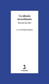 Un_silenzio_straordinario_